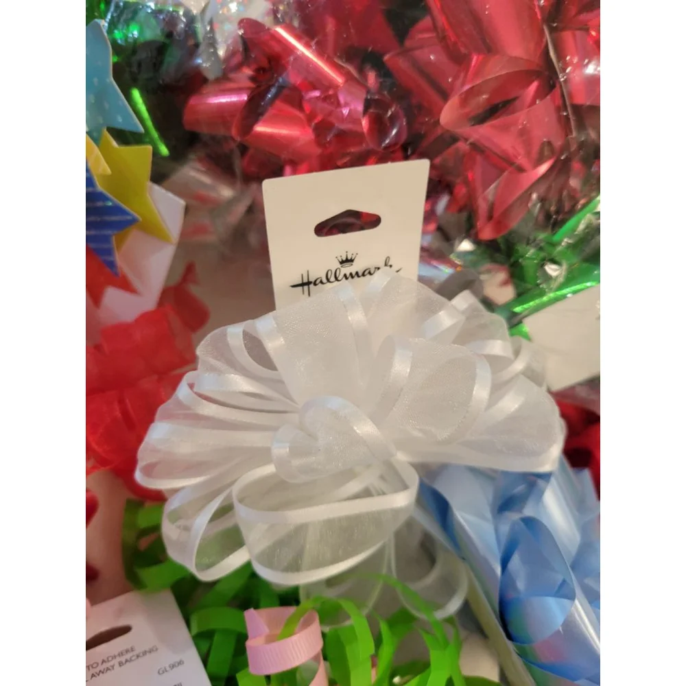 Unbranded assorted gift